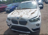 BMW X1 xDrive28I WBXHT3C32GP886506 снимка