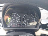 BMW X1 xDrive28I WBXHT3C32GP886506 снимка