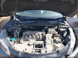 HONDA HR-V EXL 3CZRU6H72GM766314 снимка