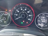 HONDA HR-V EXL 3CZRU6H72GM766314 снимка