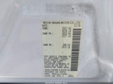 NISSAN ALTIMA 2.5 S 1N4AL3AP0HN330976 photo