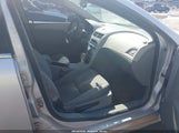 CHEVROLET MALIBU LS 1G1ZA5EU0BF203721 снимка