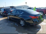 Nissan Altima S 1N4BL4BV0SN317580 снимка