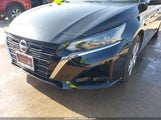 Nissan Altima S 1N4BL4BV0SN317580 снимка