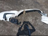 Honda Pilot Se 5FNYF6H25NB067356 снимка