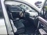 Honda Pilot Se 5FNYF6H25NB067356 снимка