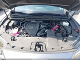 LEXUS RX 350 F SPORT HANDLING 2T2BAMCA1PC002613 снимка
