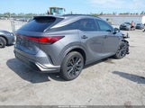 LEXUS RX 350 F SPORT HANDLING 2T2BAMCA1PC002613 fotografie