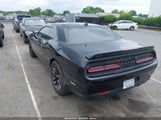 Dodge Challenger R/T Scat Pack 2C3CDZFJ6NH215668 снимка