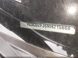 Dodge Challenger R/T Scat Pack 2C3CDZFJ6NH215668 снимка