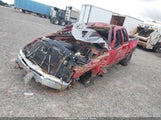 CHEVROLET SILVERADO 2500HD LT 1GCHK23G02F127574 снимка