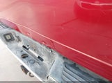 DODGE RAM 2500 LARAMIE 3D7KR29D36G207086 снимка
