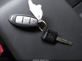 NISSAN FRONTIER S 4X2 1N6ED1EJ0NN636328 снимка