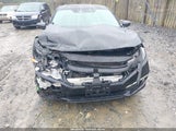 HONDA CIVIC EX 19XFC1F33LE013524 снимка