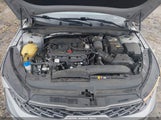 KIA K5 GT LINE 5XXG64J26MG043007 fotografie