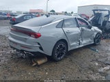KIA K5 GT LINE 5XXG64J26MG043007 fotografie