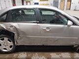 Chevrolet Impala Ss 2G1WD58C589154806 снимка