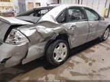 Chevrolet Impala Ss 2G1WD58C589154806 снимка