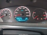 Chevrolet Impala Ss 2G1WD58C589154806 снимка