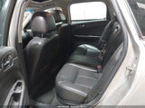 Chevrolet Impala Ss 2G1WD58C589154806 снимка