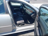 CHEVROLET IMPALA LT 2G1WG5E33D1217325 снимка