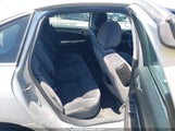 CHEVROLET IMPALA LT 2G1WG5E33D1217325 снимка