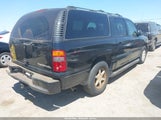 GMC YUKON XL 1500 DENALI 1GKFK66U43J306333 photo