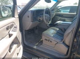 GMC YUKON XL 1500 DENALI 1GKFK66U43J306333 photo