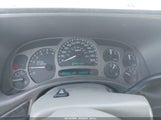 GMC YUKON XL 1500 DENALI 1GKFK66U43J306333 photo
