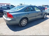 VOLVO S60 2.5T YV1RS59V242361473 снимка