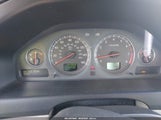 VOLVO S60 2.5T YV1RS59V242361473 снимка