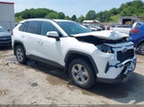 Toyota Rav4 Xle/Woodland Edition 2T3RWRFV9RW204740 photo
