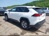 Toyota Rav4 Xle/Woodland Edition 2T3RWRFV9RW204740 photo