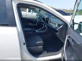 Toyota Rav4 Xle/Woodland Edition 2T3RWRFV9RW204740 photo