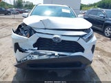 Toyota Rav4 Xle/Woodland Edition 2T3RWRFV9RW204740 photo