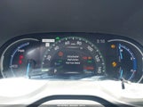 Toyota Rav4 Xle/Woodland Edition 2T3RWRFV9RW204740 снимка
