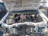 Chevrolet Colorado 1GCCS149688217653 снимка