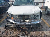 Chevrolet Colorado 1GCCS149688217653 снимка