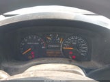 Chevrolet Colorado 1GCCS149688217653 снимка