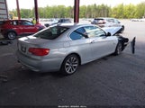 BMW 328 XI WBAKF3C52DJ385669 снимка