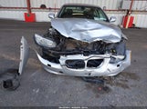 BMW 328 XI WBAKF3C52DJ385669 снимка