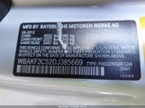 BMW 328 XI WBAKF3C52DJ385669 снимка