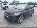 MAZDA CX-7 S TOURING JM3ER2W36A0343896 fotografie