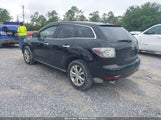 MAZDA CX-7 S TOURING JM3ER2W36A0343896 fotografie