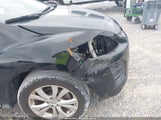 MAZDA CX-7 S TOURING JM3ER2W36A0343896 снимка