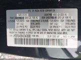 MAZDA CX-7 S TOURING JM3ER2W36A0343896 снимка