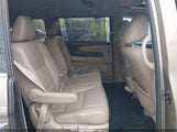 HONDA ODYSSEY TOURING/TOURING ELITE 5FNRL5H98CB060421 photo