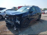 Subaru Forester Sport JF2SKARC1MH517368 снимка