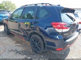 Subaru Forester Sport JF2SKARC1MH517368 снимка