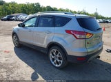 FORD ESCAPE TITANIUM 1FMCU9J97GUB91966 снимка